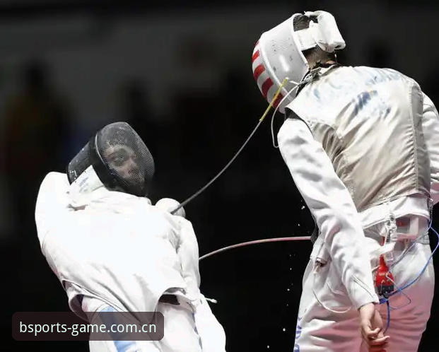 Bsports体育竞技深度解析：从入口到实战的完整攻略