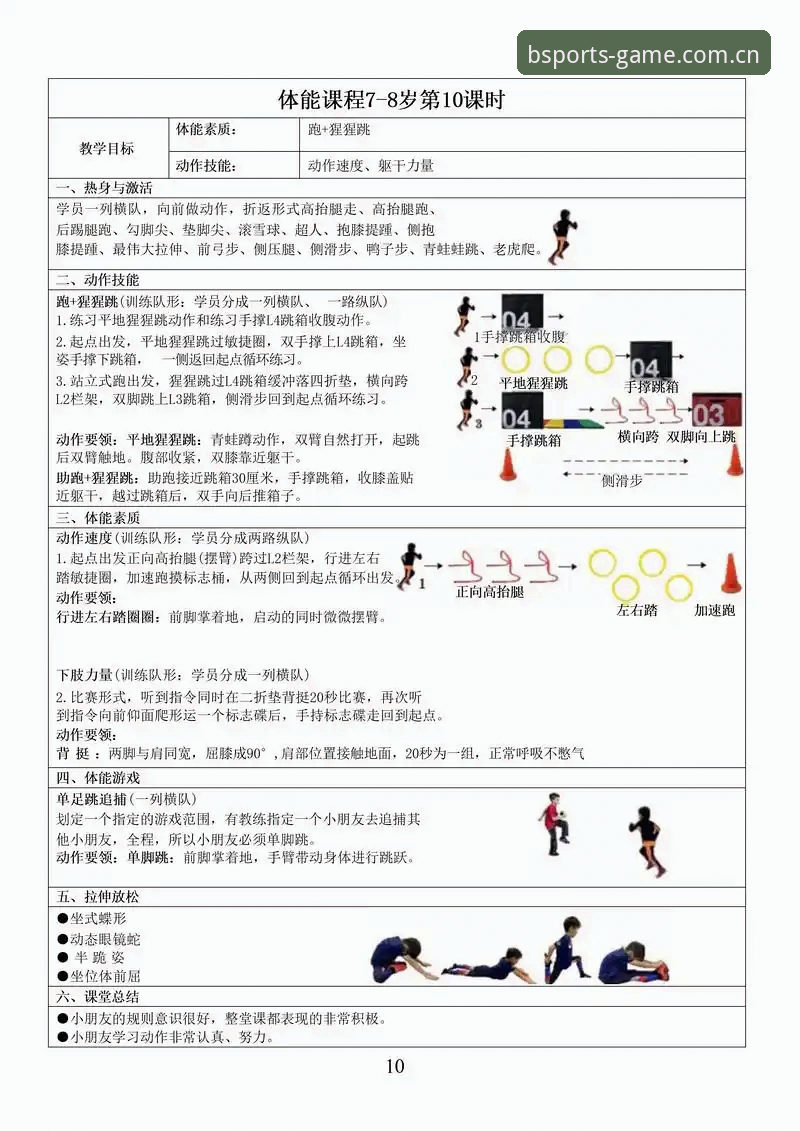 BSports体育最新版本常见问题深度解析：从安装到投注的全方位指南