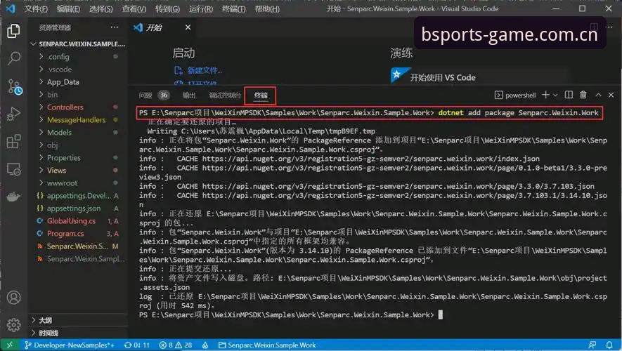 Bsports安卓版下载安装教程 vs 网页版投注体验：哪个更适合你的体育赛事需求？