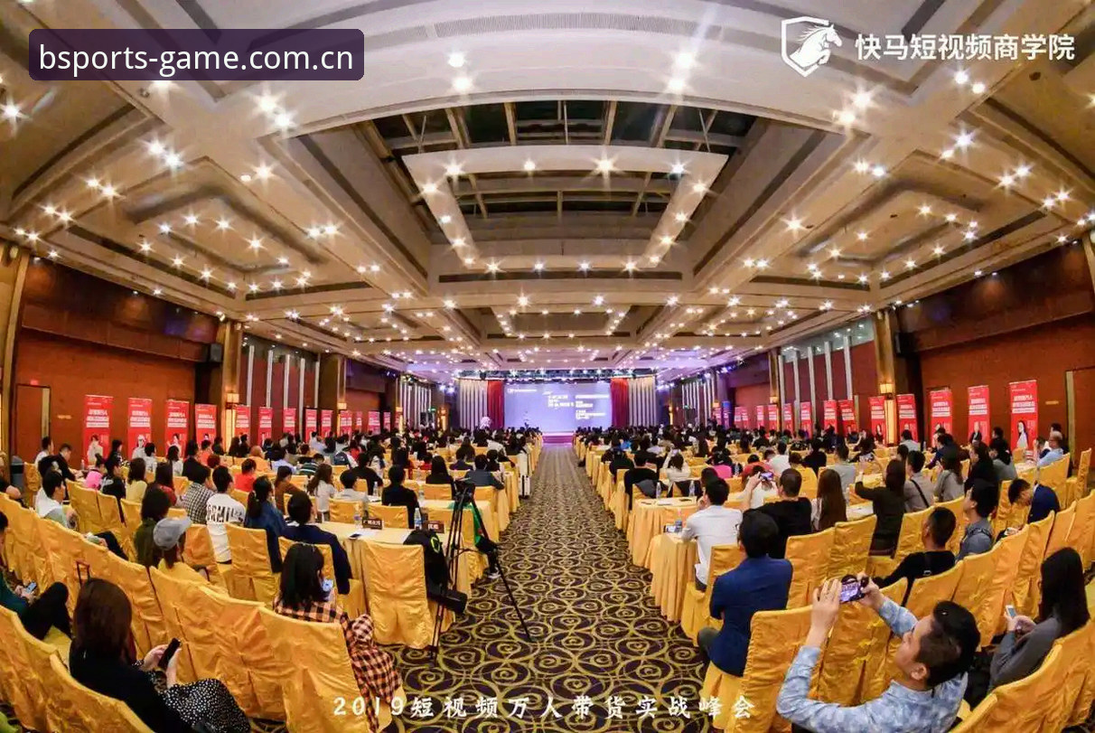 BSports体育赛事直播 资深用户分享BSports体育赛事直播的实战心得:从下载到投注的全流程体验