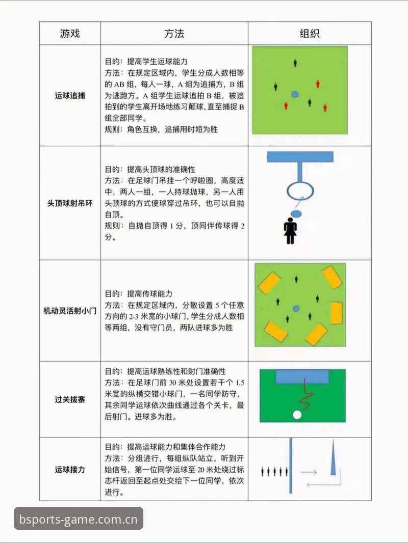 Bsports体育平台功能详解 BSports体育平台功能详解:从入门到精通的操作教程