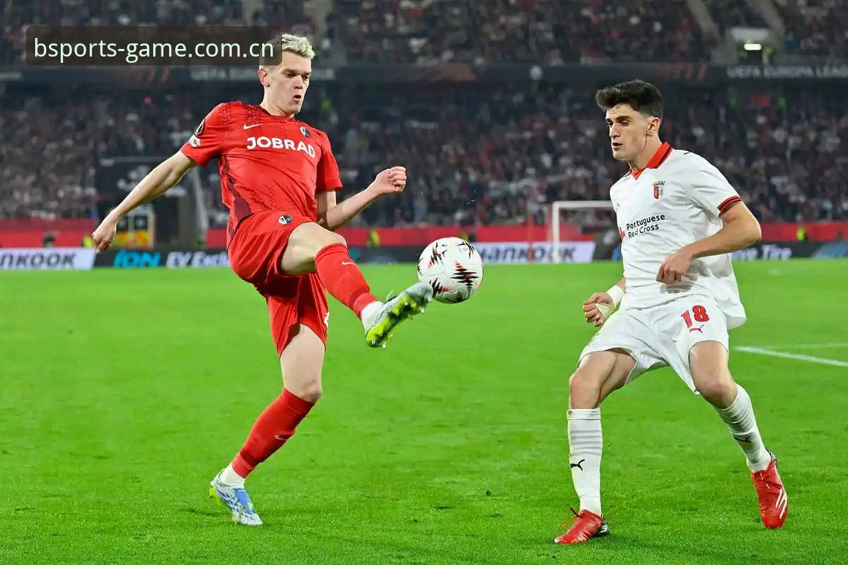 Bsports客服推荐 掌握欧联杯决赛复盘技巧:BSports体育带你看懂维拉3-0弗赖堡的制胜密码