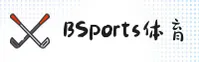 Bsports官方网站