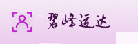 合作伙伴